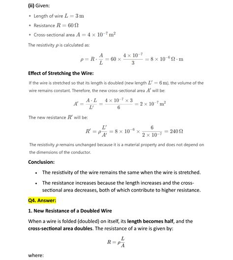 Image result for CBSE Class 10th Science Chapter 4th Project