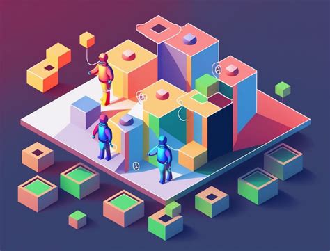 Image result for Gradient Boosting Algorithm in Data Analytics