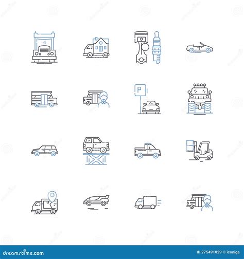 Commuting Icon 的图像结果