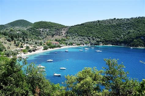 DESIMI BEACH Guide (2026) All You Need to Know BEFORE You Go (with Photos)