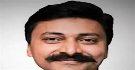 V mart cfo Anand Agarwal Exclusive with et now swadesh | Business