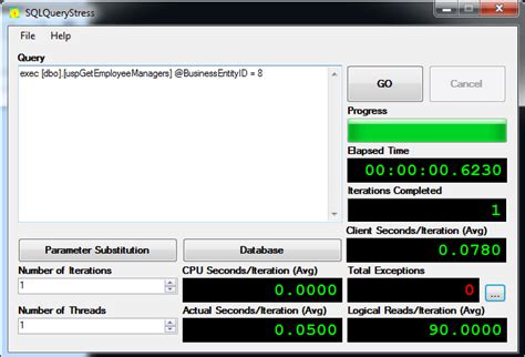 Image result for SQL Energetic