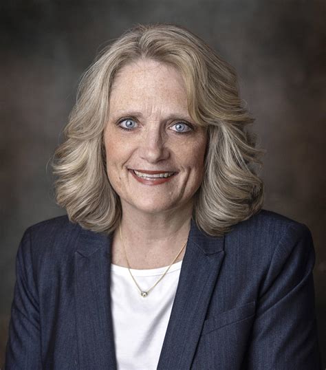 Mischelle Fink - Jamison Schmitz Funeral Homes, Inc.