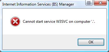 Image result for Windows Activation Service
