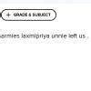 Based on Holmes's questions regarding manor with moat around and a ...