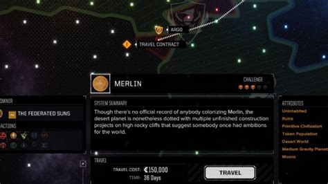 Image result for Freelancer Game Map Editor App