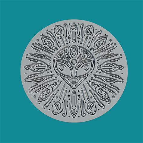 Image result for Alien Workprint