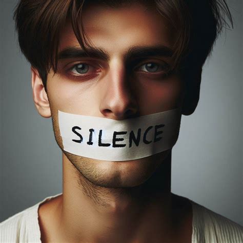 Image result for Object Lesson On Self-Control