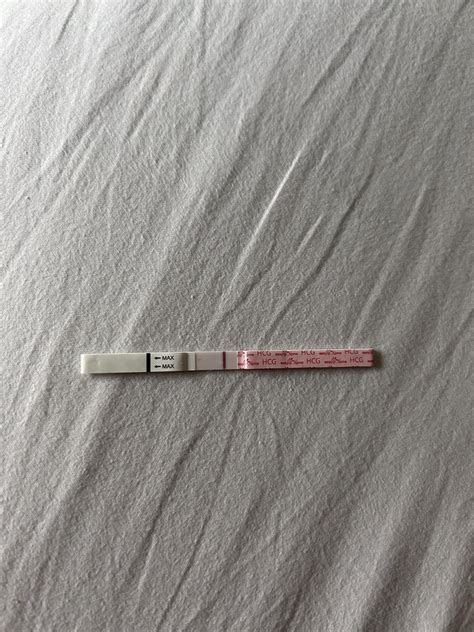 Negative right? 10dpo : r/lineporn