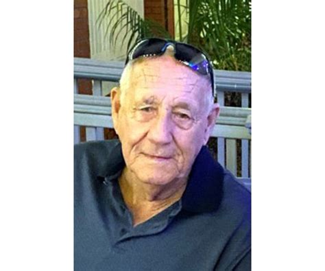 Kenneth McMaster Obituary (1937 - 2025) - Moline, IL - The Rock Island ...