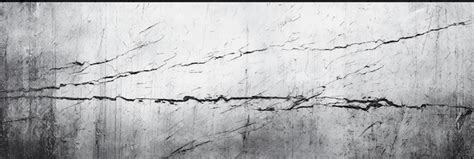 Image result for Threshold Texture Async