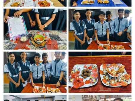 RIDS, British Council