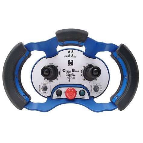 Remote Control Boss Strip 的图像结果