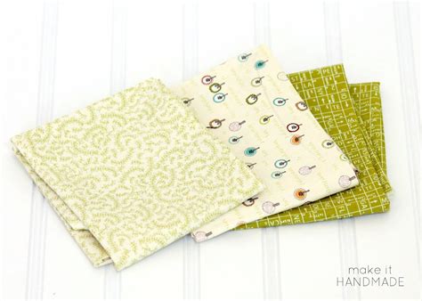 Image result for Remote Control Pillow