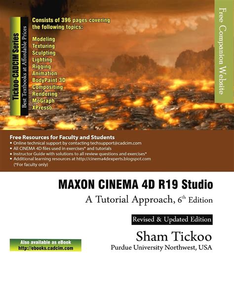 Image result for Maxon Cinema 4D Tutorial