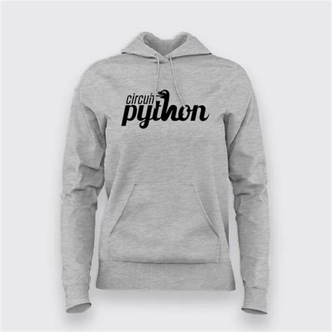 CircuitPythonWomenHoodie_2_28fff5d3-d767-4215-a8f9-df3315e86e97.jpg?v ...
