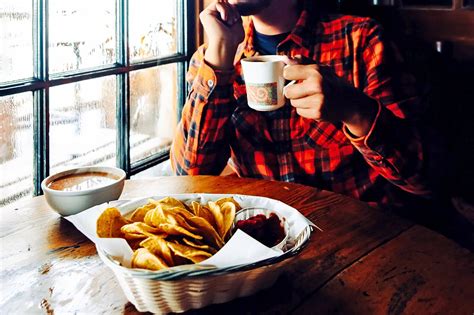 10 Best Local Restaurants in Banff - Where to Find Banff’s Best Local ...