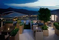 arredare terrazza 8 best images about 8 idee per arredare il tuo giardino arredare terrazza 8 best images about 8 idee per arredare il tuo giardino