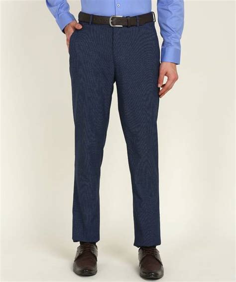 Louis Philippe Clothing And Accessories - Buy Louis Philippe Clothing ...