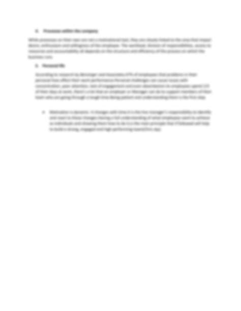 Image result for Principles of Management Assignment Sample