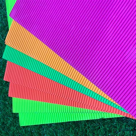 Image result for Color Paper Design