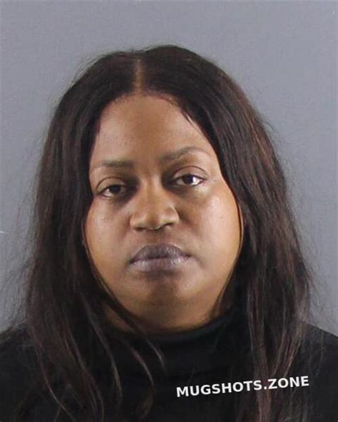 YANKAWAY JAMIE 09/30/2025 - Peoria County Mugshots Zone