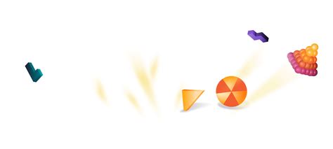 Image result for 24 Number Dots Mathigon