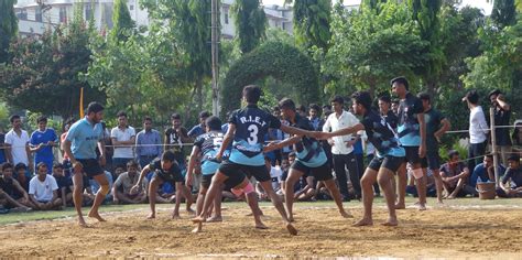 Top Engineering Colleges in Rajasthan | CollegeSearch