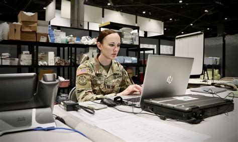 Army 365 rollout to bolster communications, interoperability | Article ...