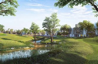 Square One - 3D Visualizations & Advertising Agency in Pune, India