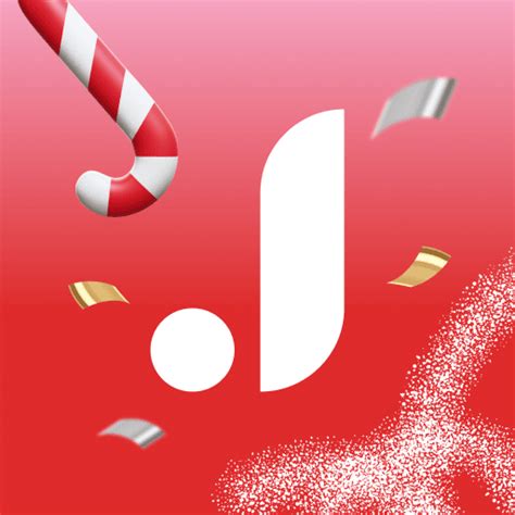 Image result for Code Promo Joom 2022