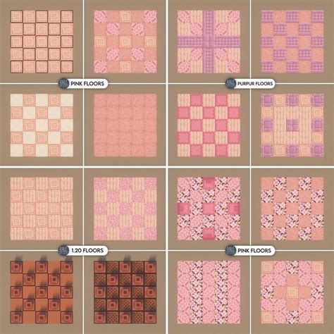Image result for Minecraft Floor Pattern Design