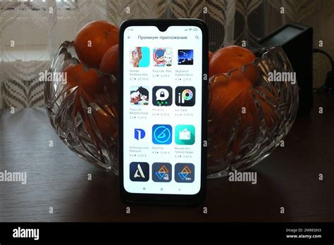 Image result for Android Computer Programs
