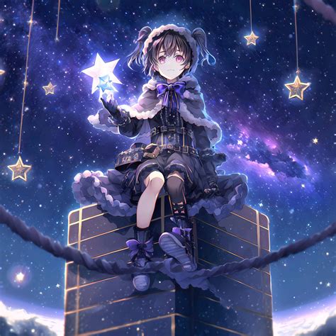 Top 11+ Free Ipad Pro 4K Anime Wallpaper Mobile
