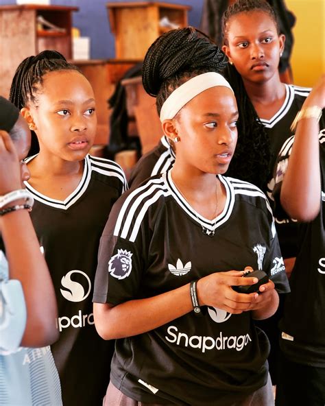 Fathered By God | This Year @mosesbliss #reel #explore #fyp #love # ...