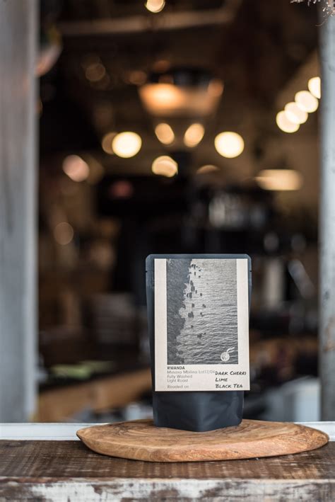 EL SALVADOR Finca El Gobiado Natural Filter Roast 100g | Fitzroy