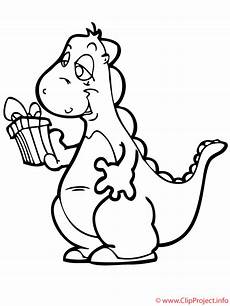 malvorlage dinosaurier kostenlos malvorlage dinosaurier malvorlage dinosaurier kostenlos malvorlage dinosaurier