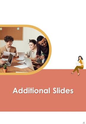 Image result for Visual Display Project Examples