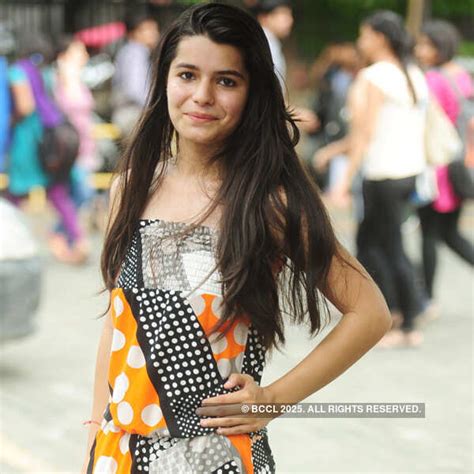 Fresh Face auditions in Daulat Ram College- The Etimes Photogallery Page 3