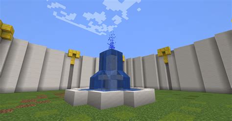 Image result for non-Euclidean Minecraft Mod Guide