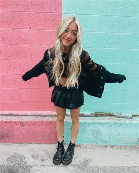 Jaycee Wilkins 09/28/2022 • CelebMafia