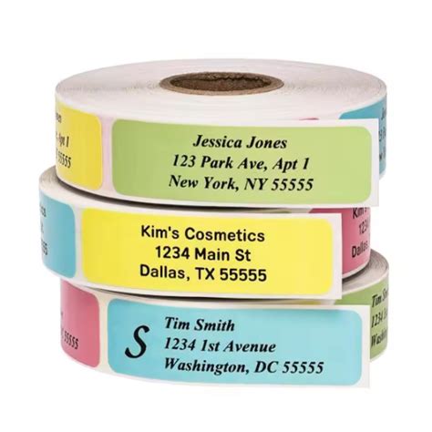 Image result for Return Label Stickers