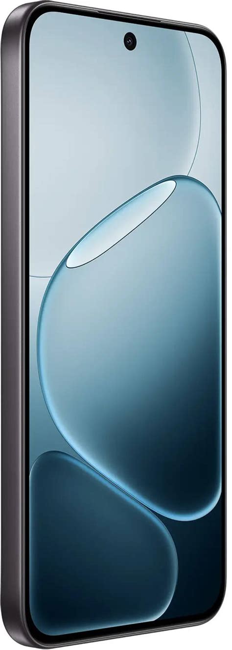 Oppo F31 Pro Latest Price in India & Full Specs - Minto