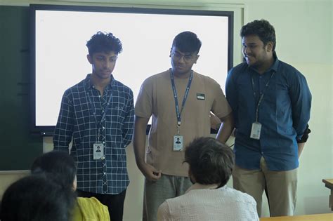 Cinecon 2025: Where Commerce Meets Cinema