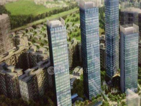 Indiabulls Blu Worli: Price, Photos & Floor Plans