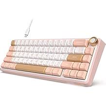 Buy Rk Royal Kludge Products Online at Best Prices in India | Ubuy