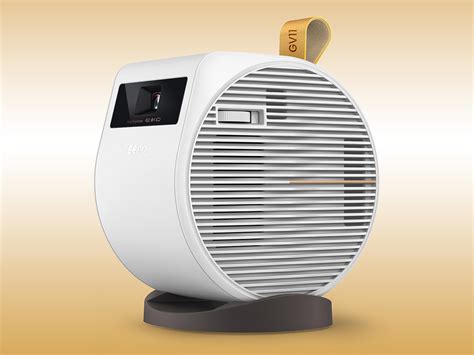 BenQ wireless projector: Price, features and availability | Stuff India ...