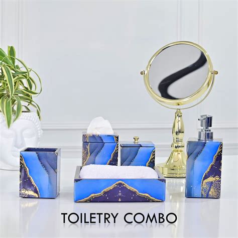 Home and Living- Buy Luxury Home and Living Products Online in India ...