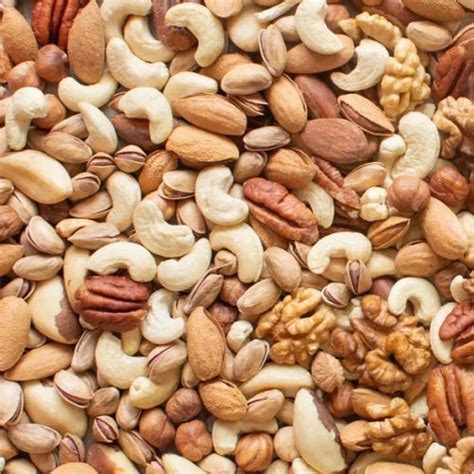 GRK Dry Fruits