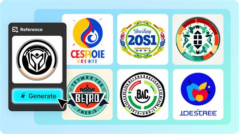 Ai标志 的图像结果